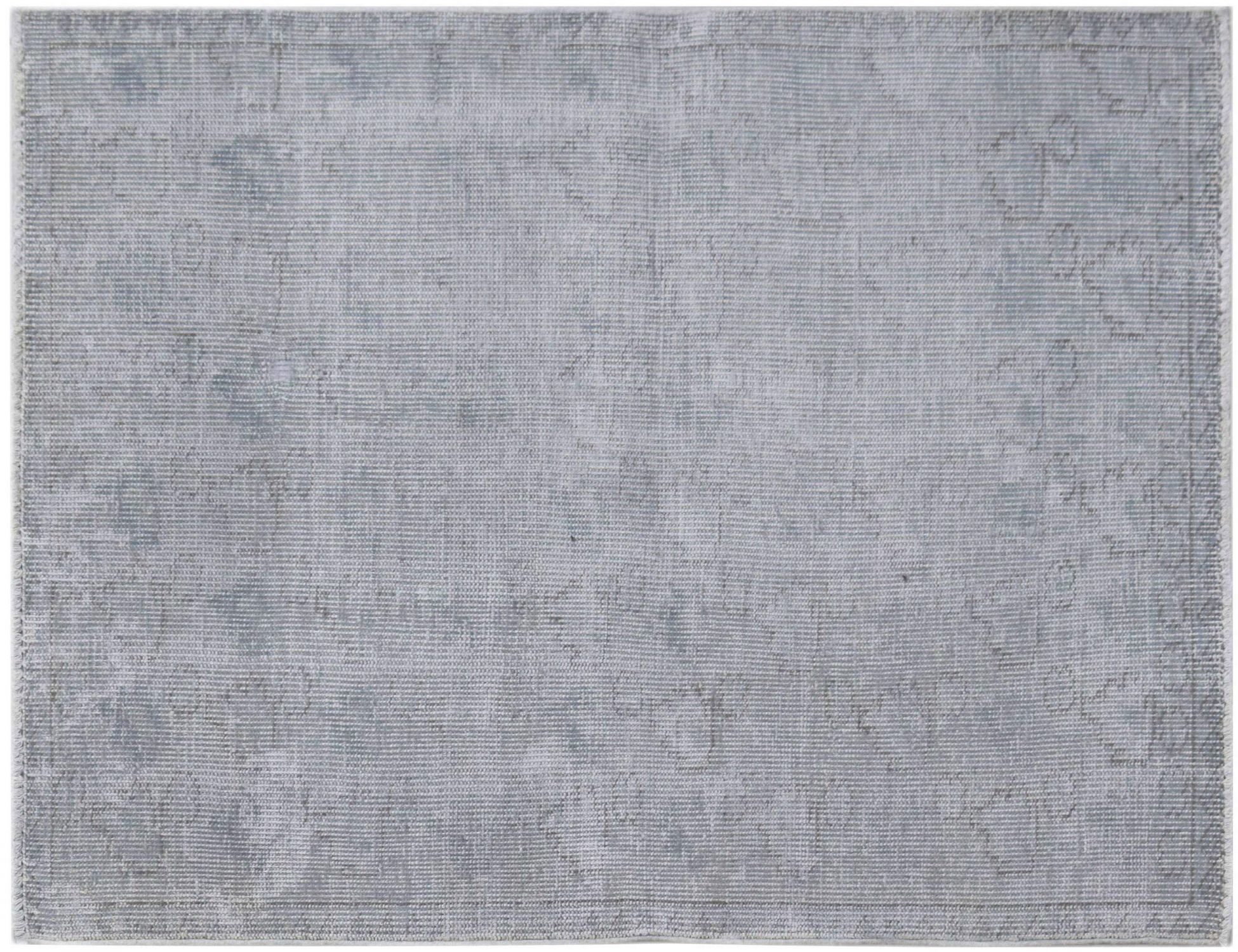 Vintage Matta  grå <br/>138 x 91 cm