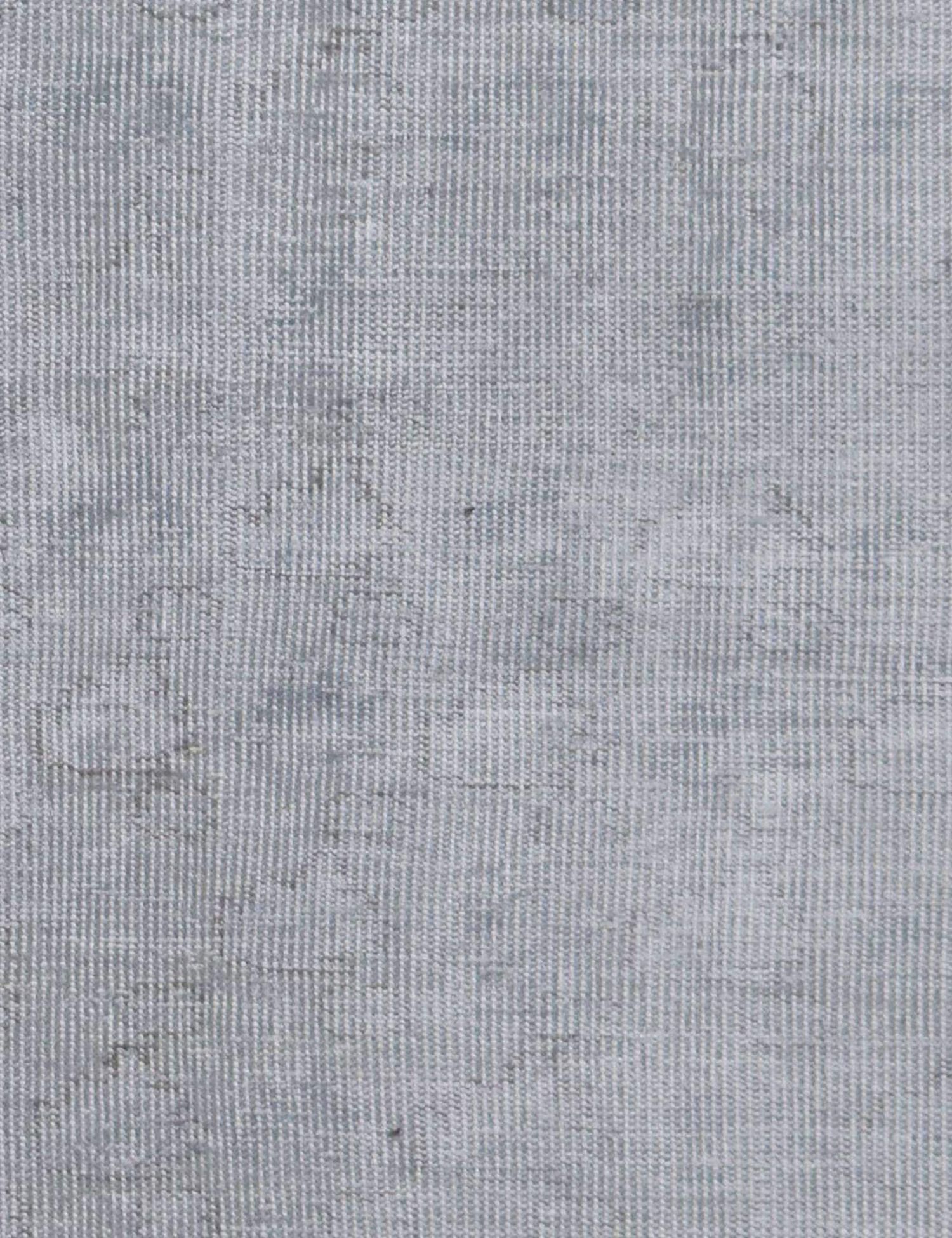 Vintage Matta  grå <br/>138 x 91 cm