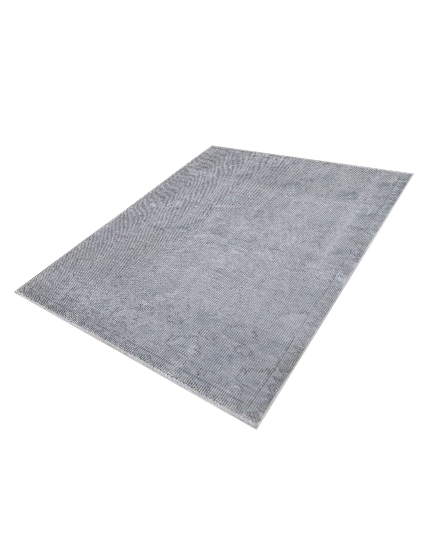 Vintage Matta  grå <br/>138 x 91 cm