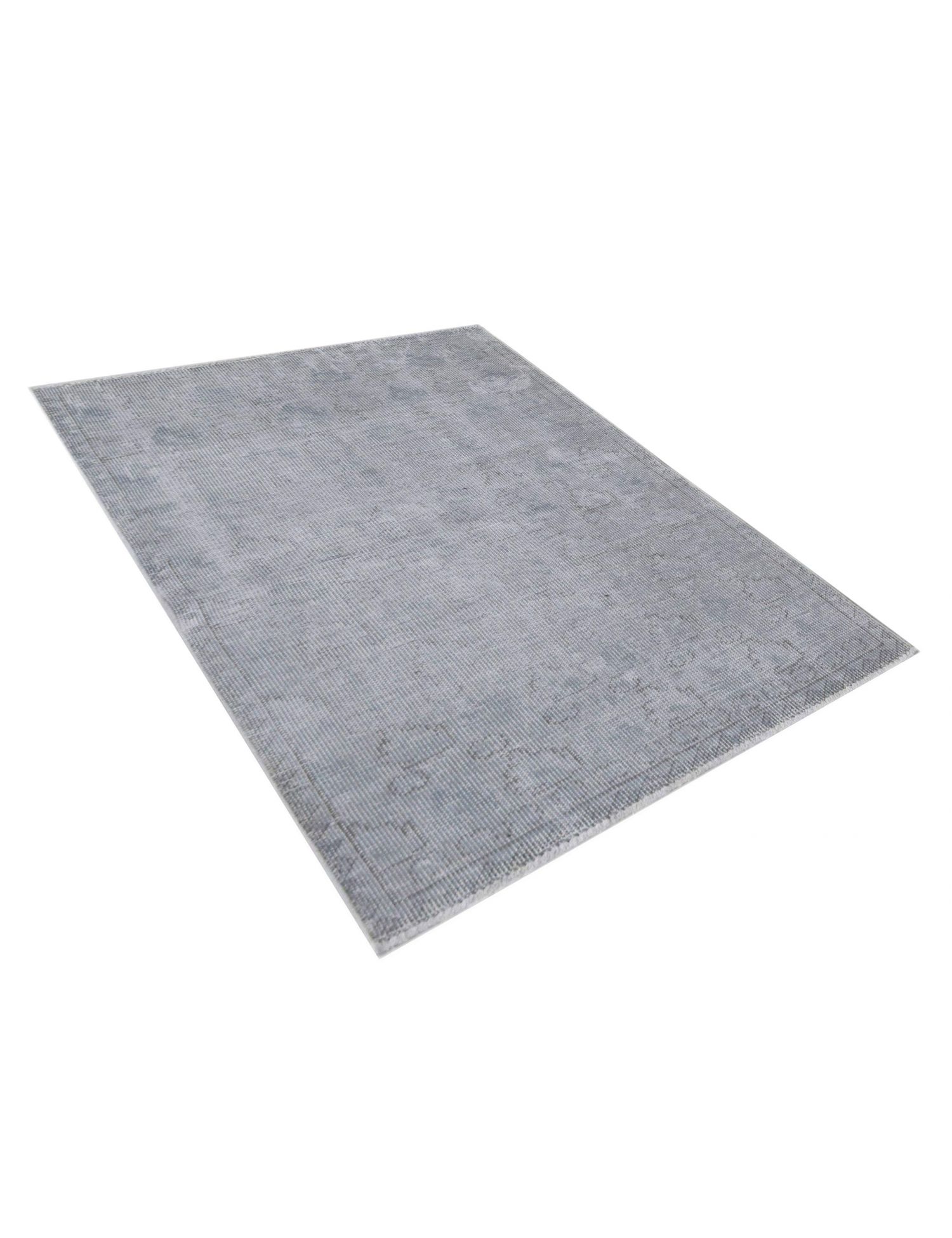 Vintage Matta  grå <br/>138 x 91 cm