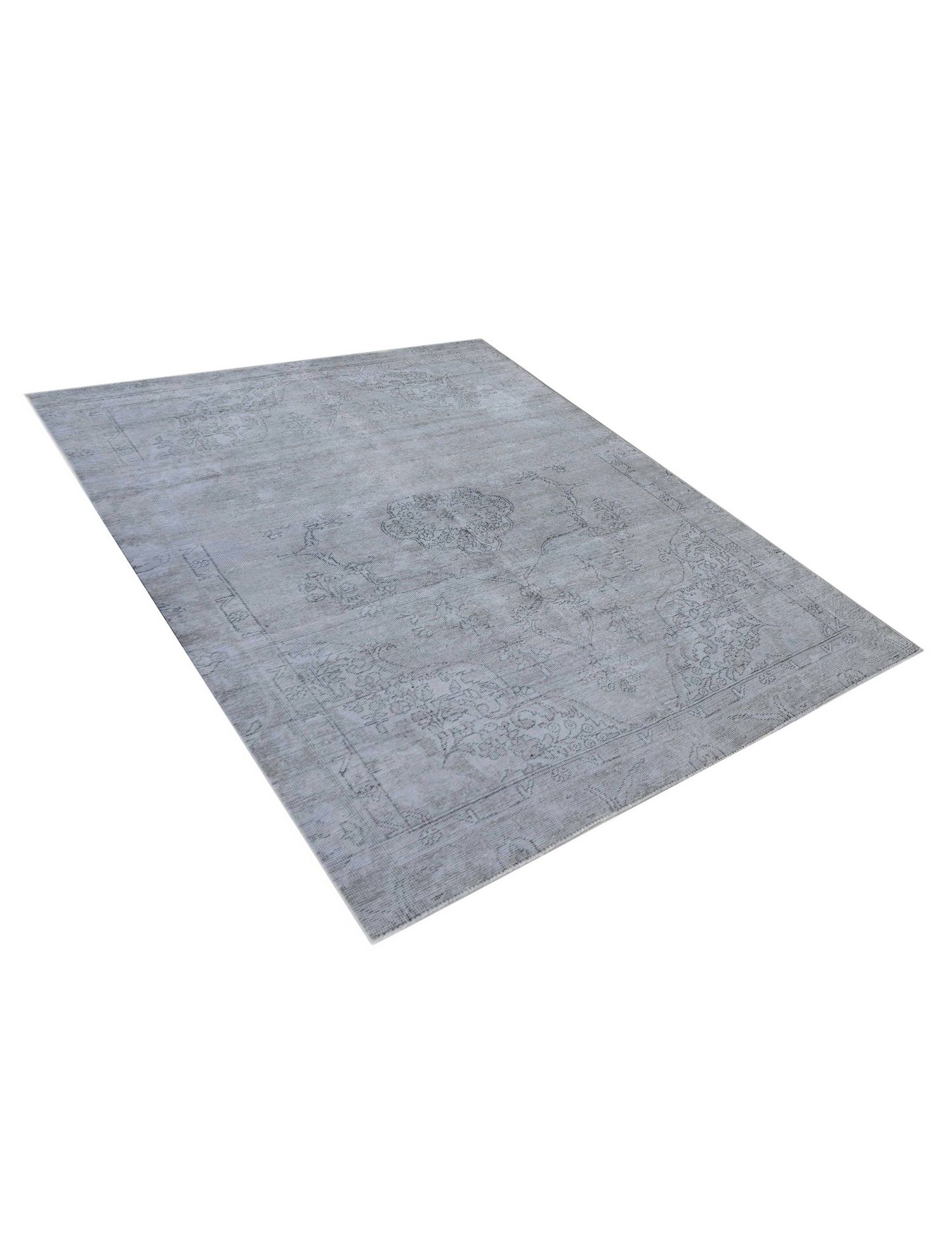 Vintage Perserteppich  grau <br/>264 x 171 cm