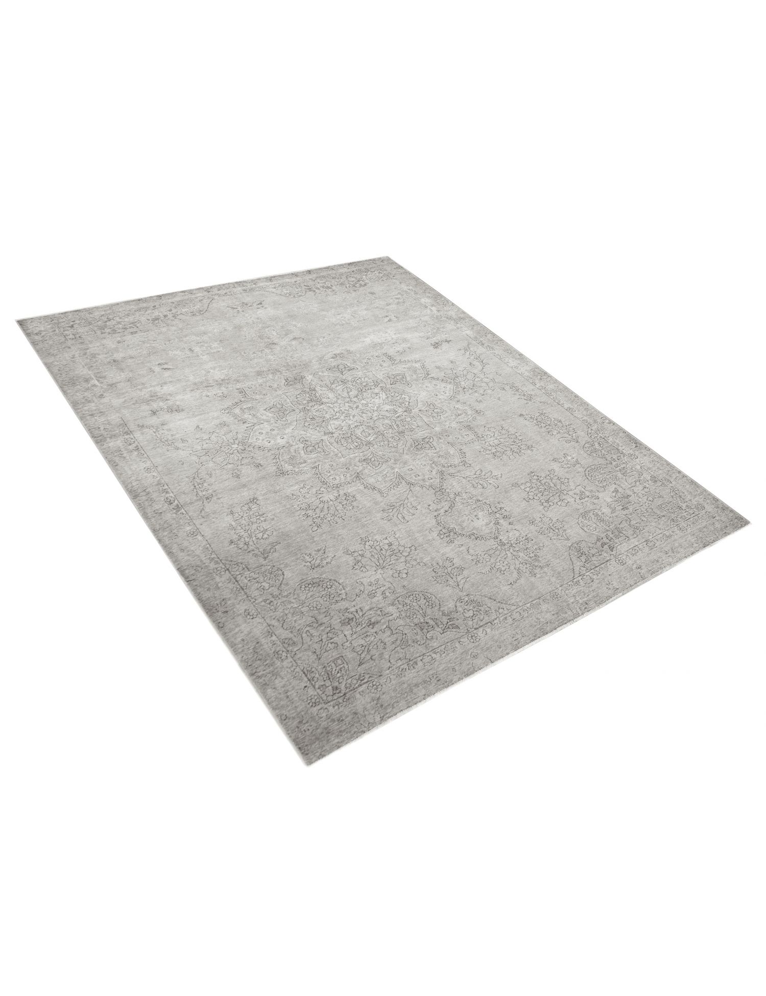 Vintage Perserteppich  grau <br/>350 x 253 cm