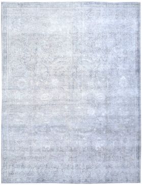 Vintage Carpet  blue <br/>324 x 225 cm