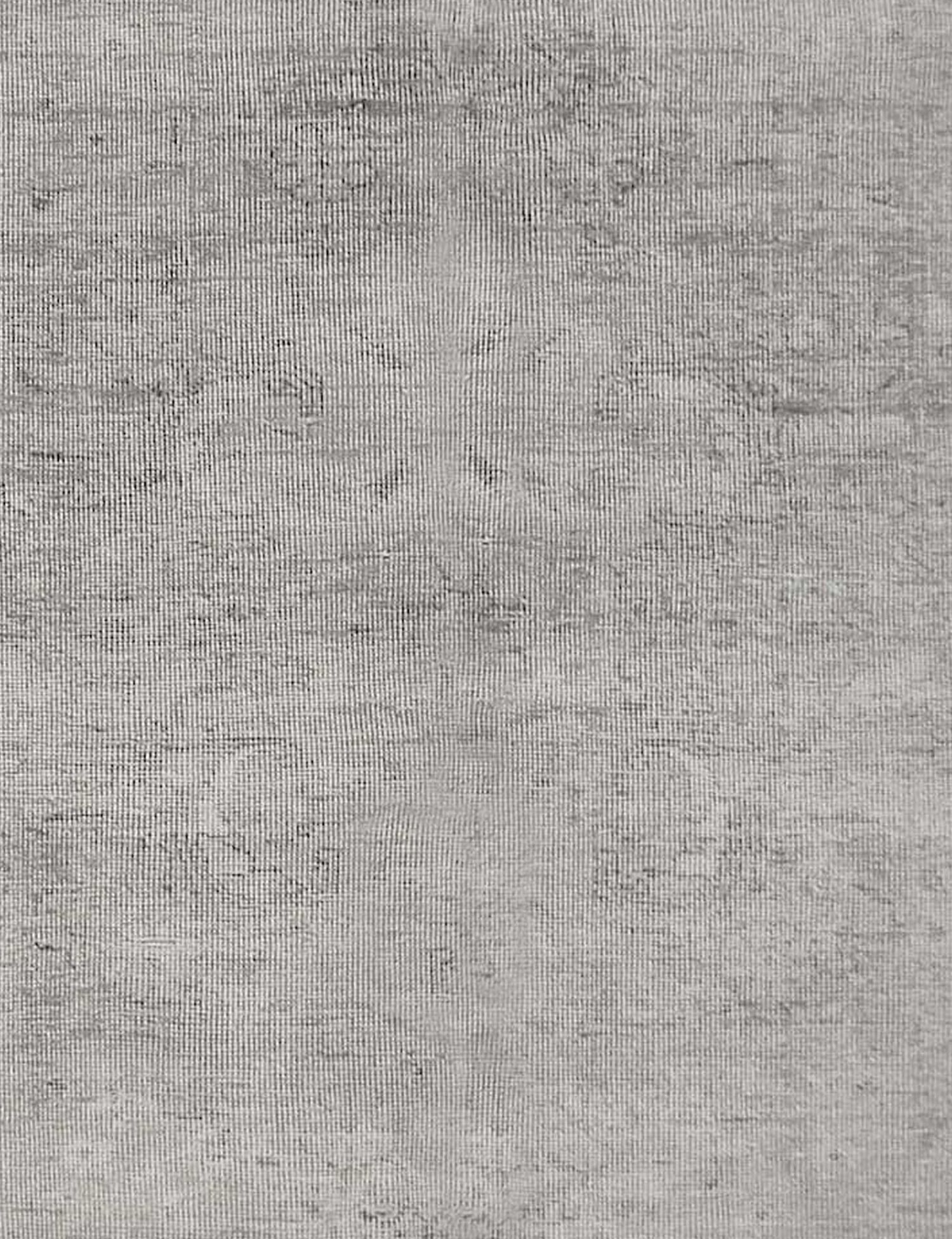 Vintage Perserteppich  grau <br/>313 x 207 cm