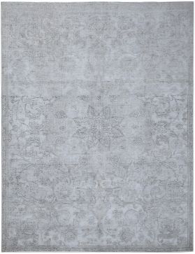 Vintage Carpet  grey <br/>310 x 215 cm