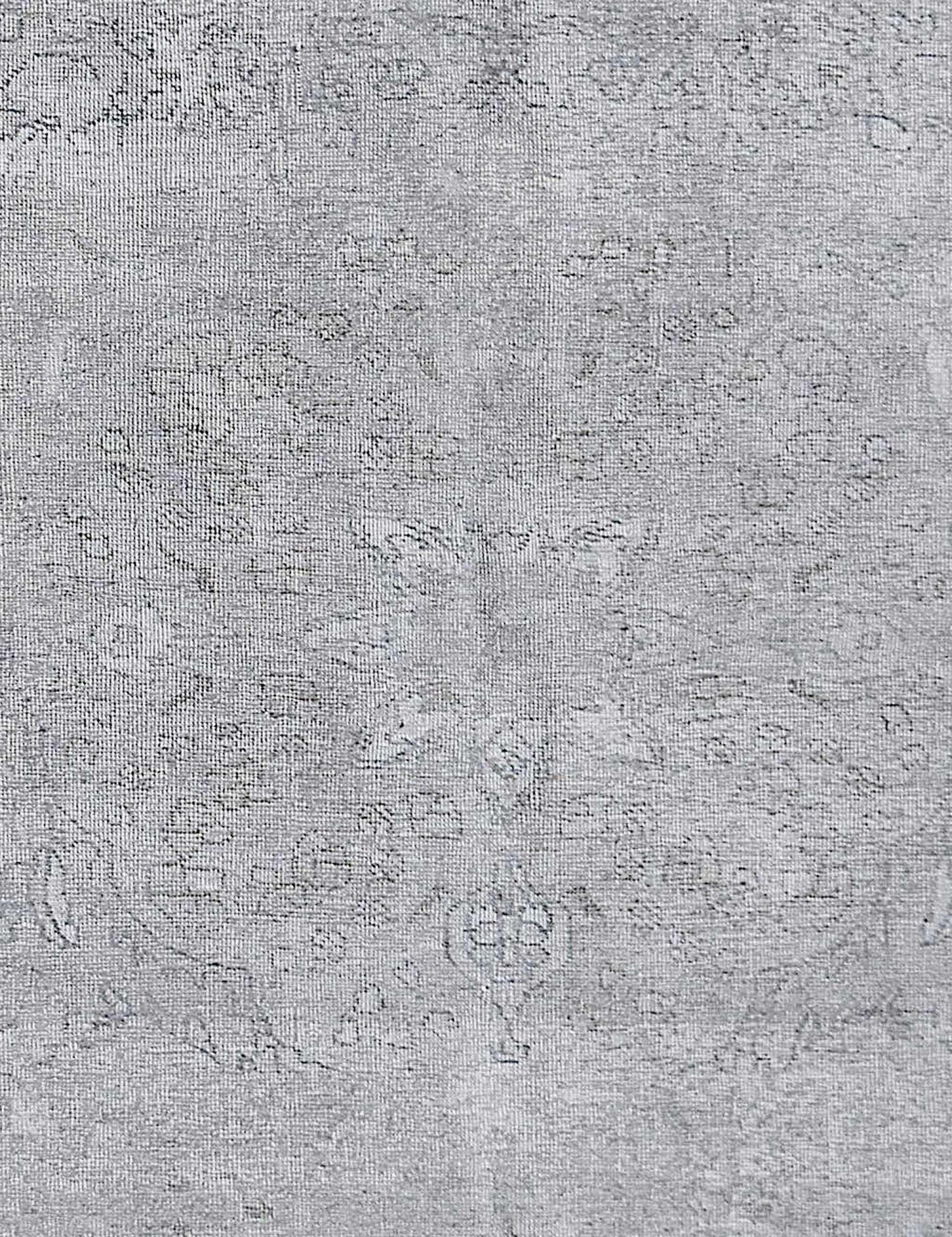 Vintage Matta  grå <br/>253 x 151 cm