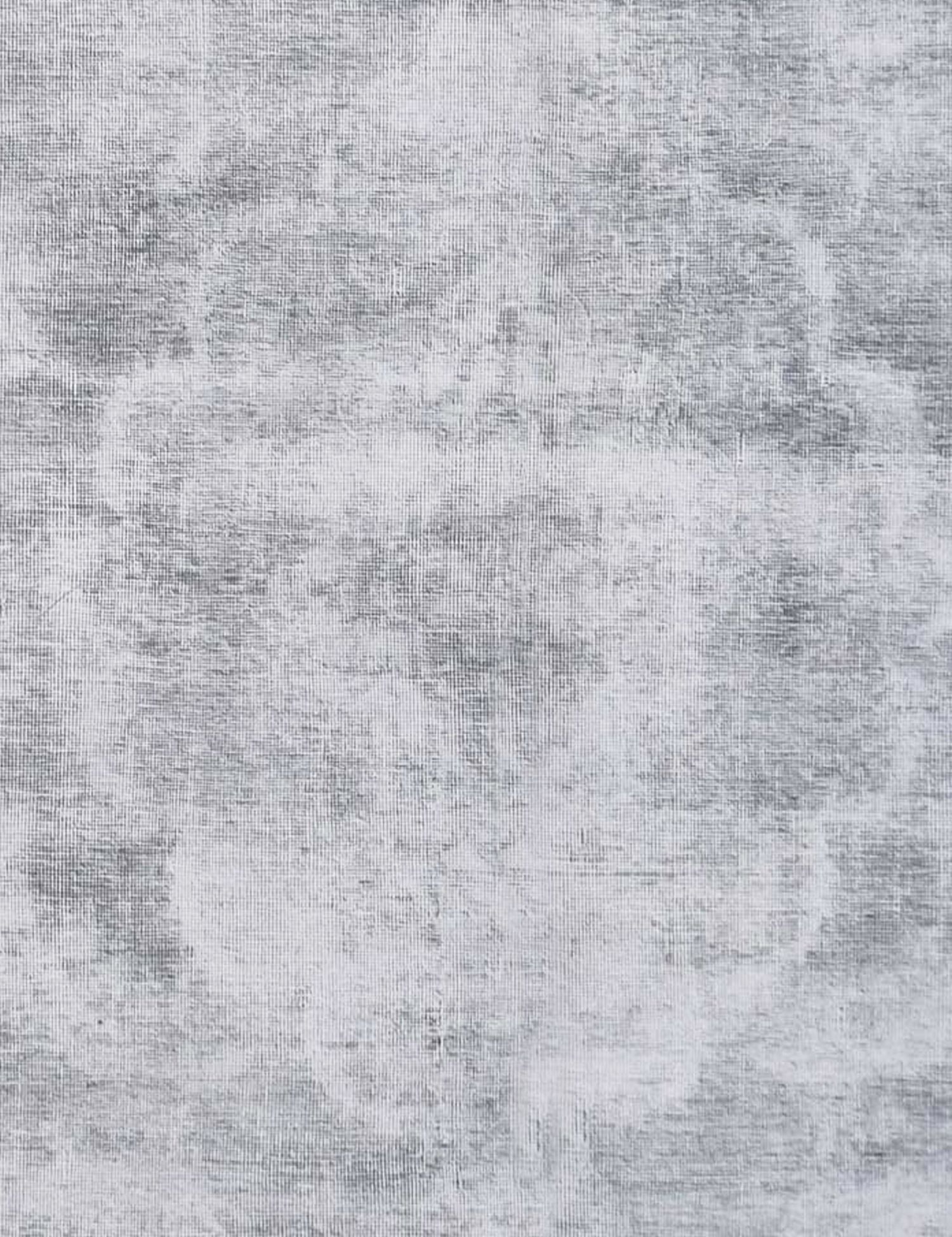 Tappeto Vintage  grigo <br/>379 x 285 cm