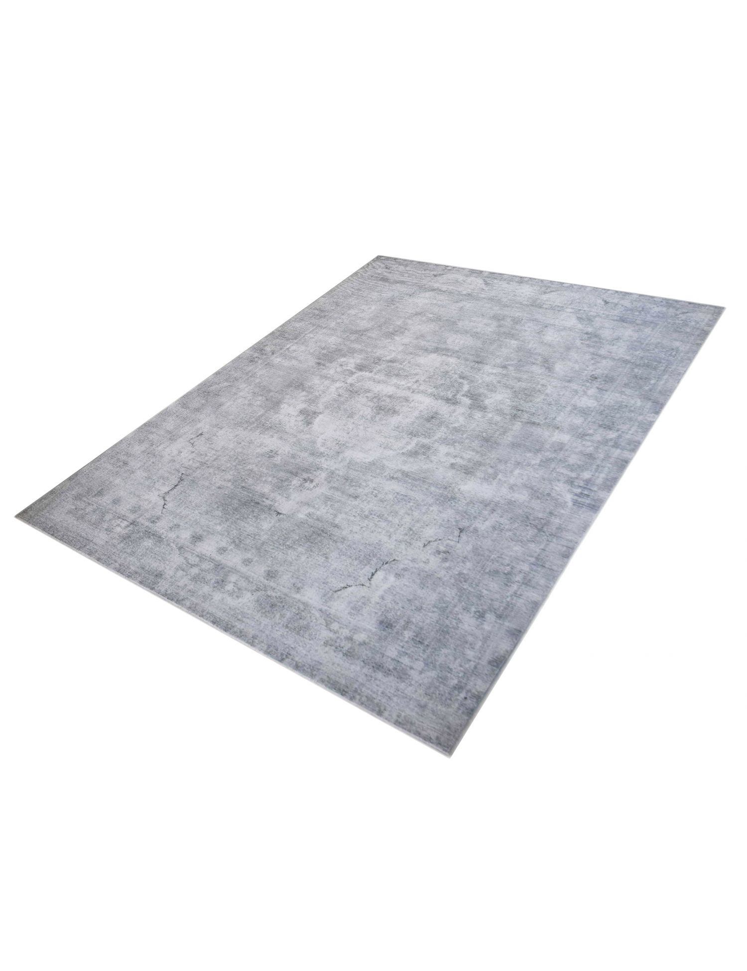 Tappeto Vintage  grigo <br/>379 x 285 cm