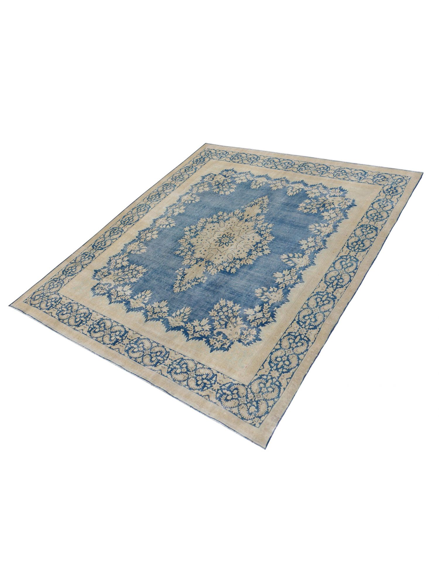 Vintage Heritage   400 x 300 cm