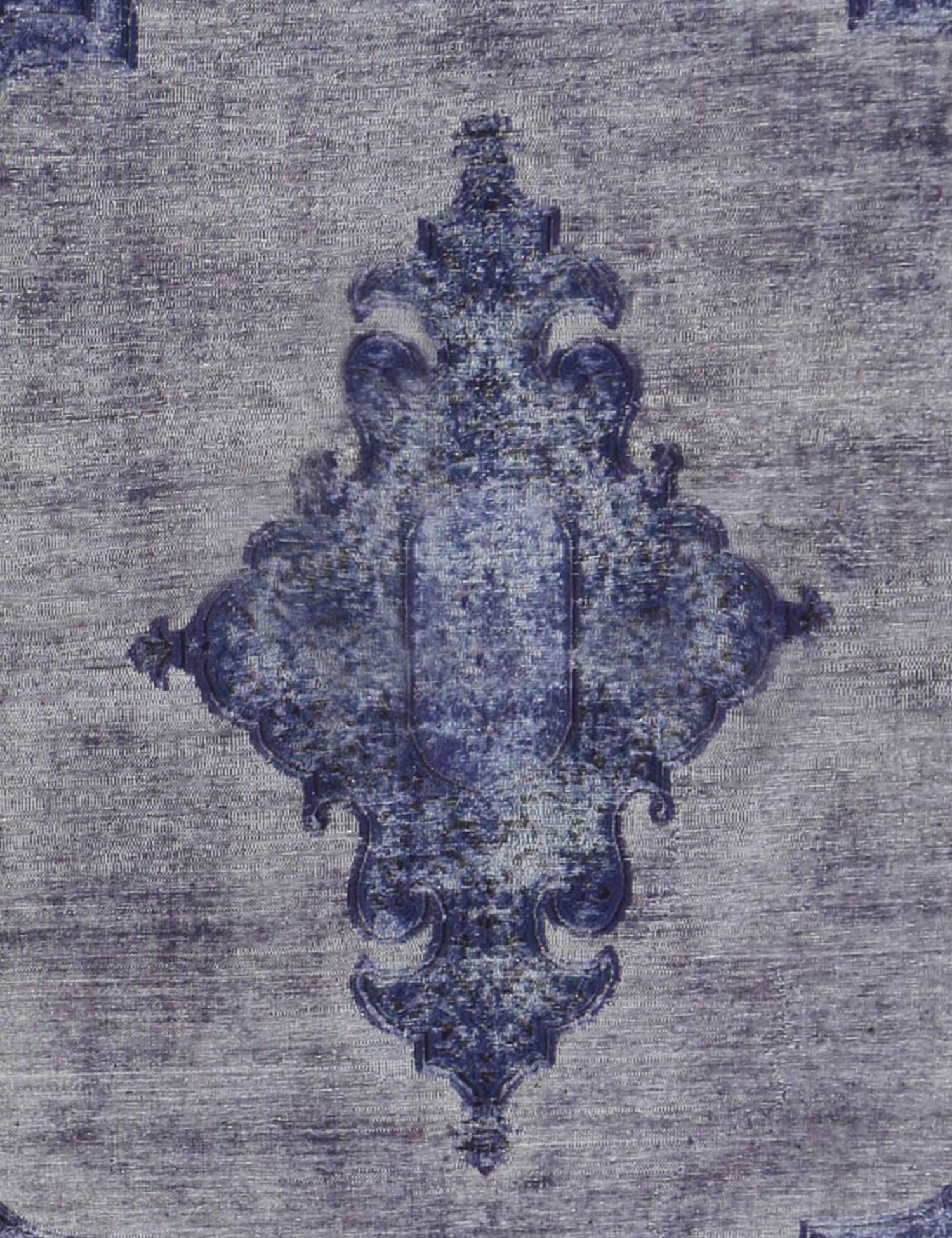 Vintage Heritage   345 x 261 cm