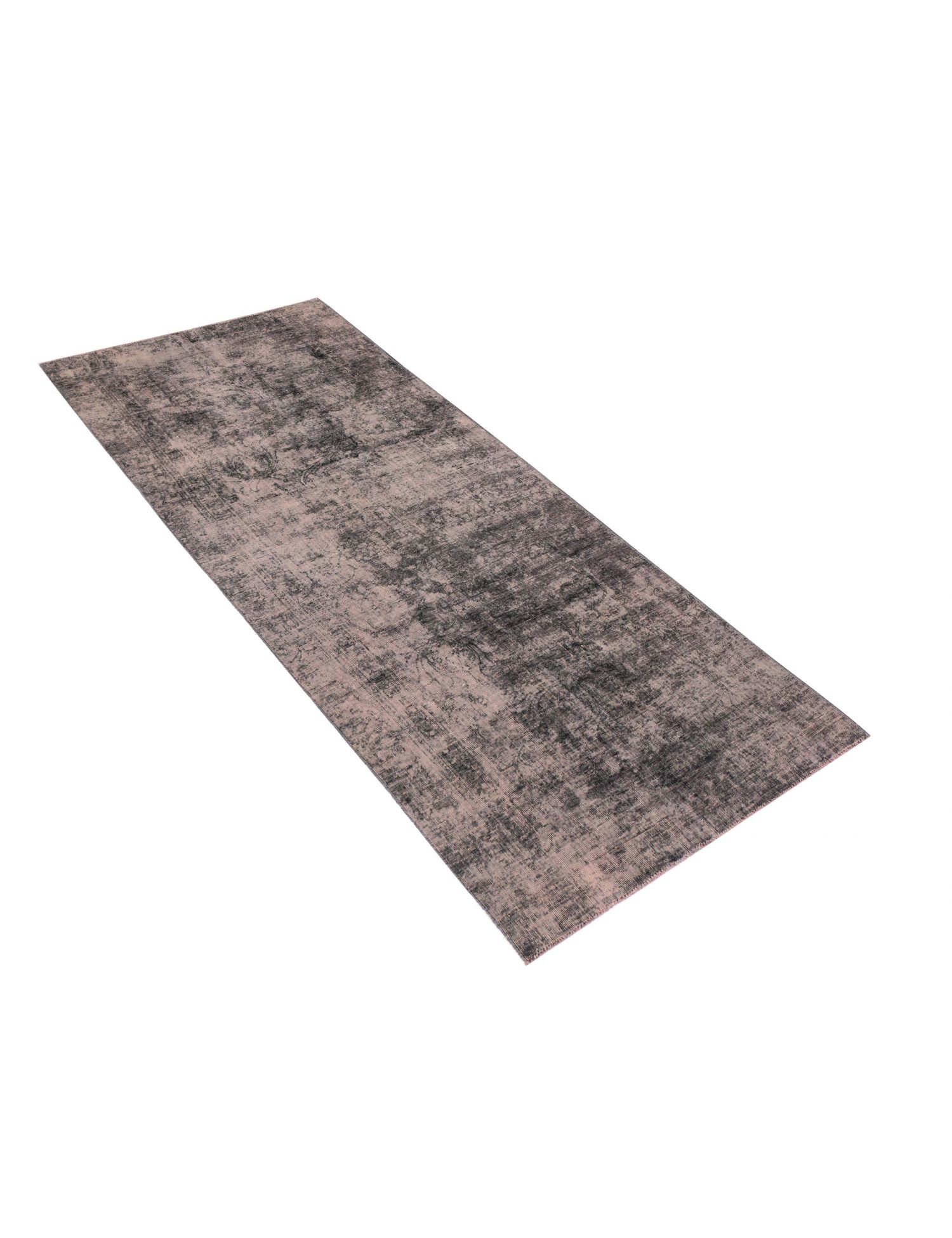 Vintage matot   317 x 119 cm