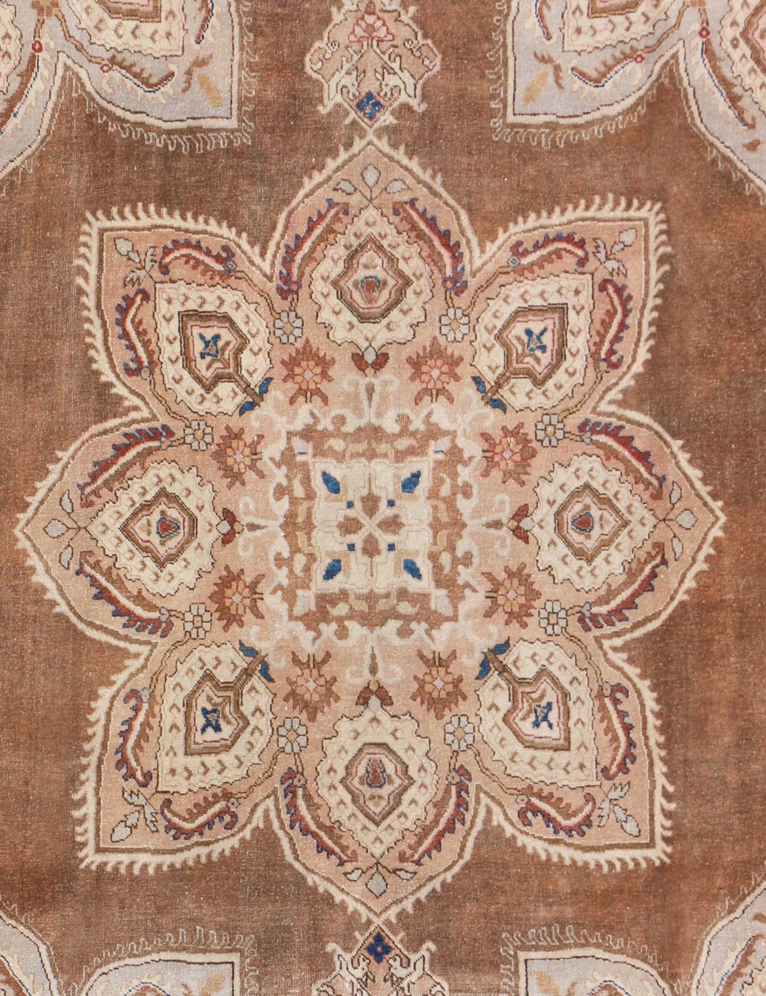 Tappeto Vintage   299 x 210 cm