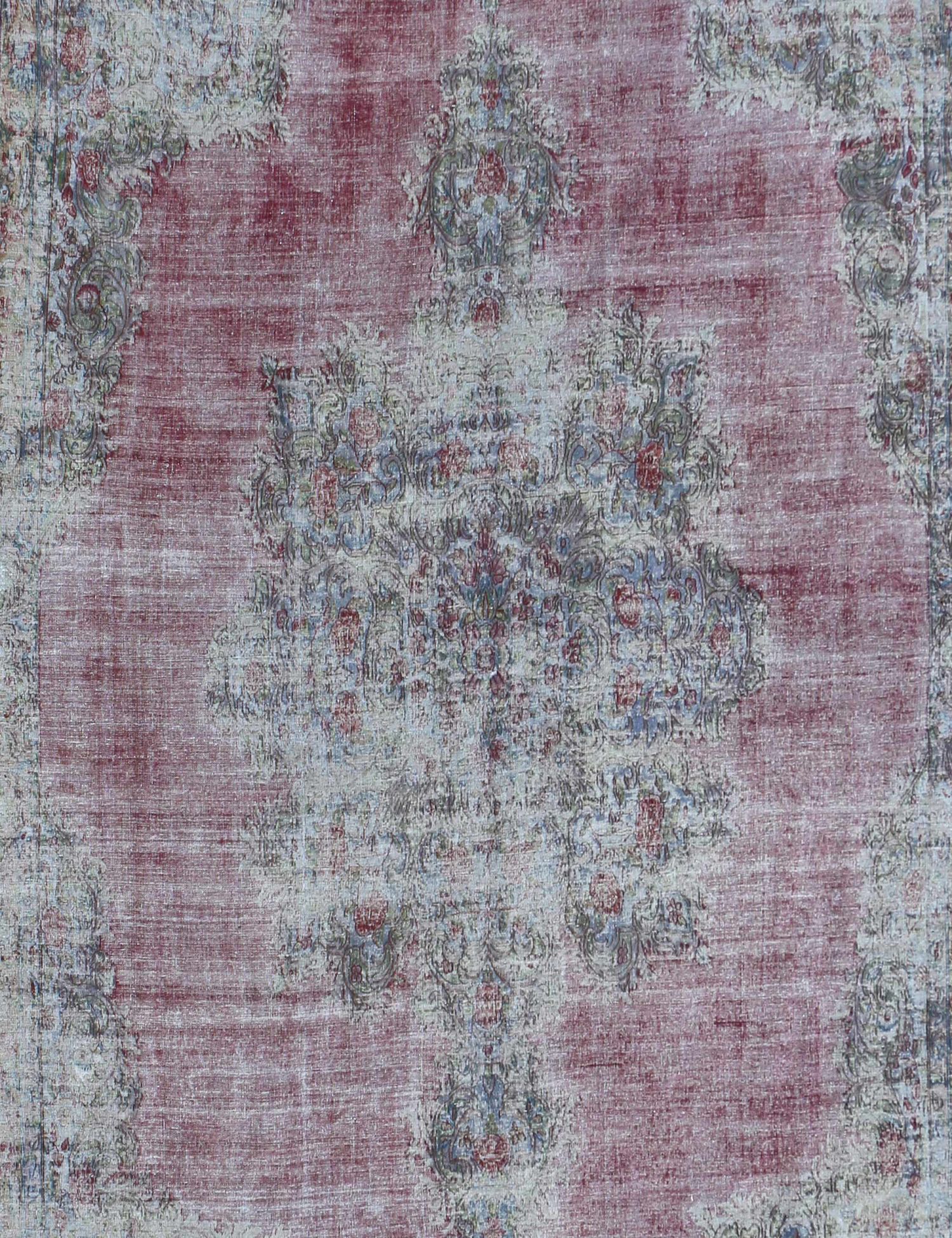 Vintage Heritage   465 x 330 cm