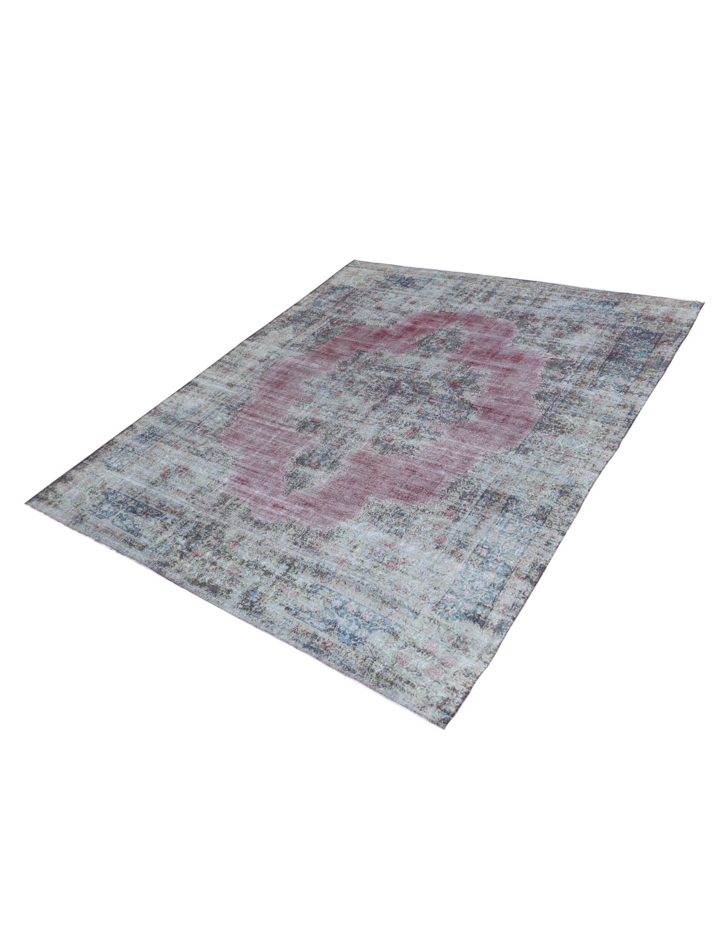 Vintage Heritage   465 x 330 cm