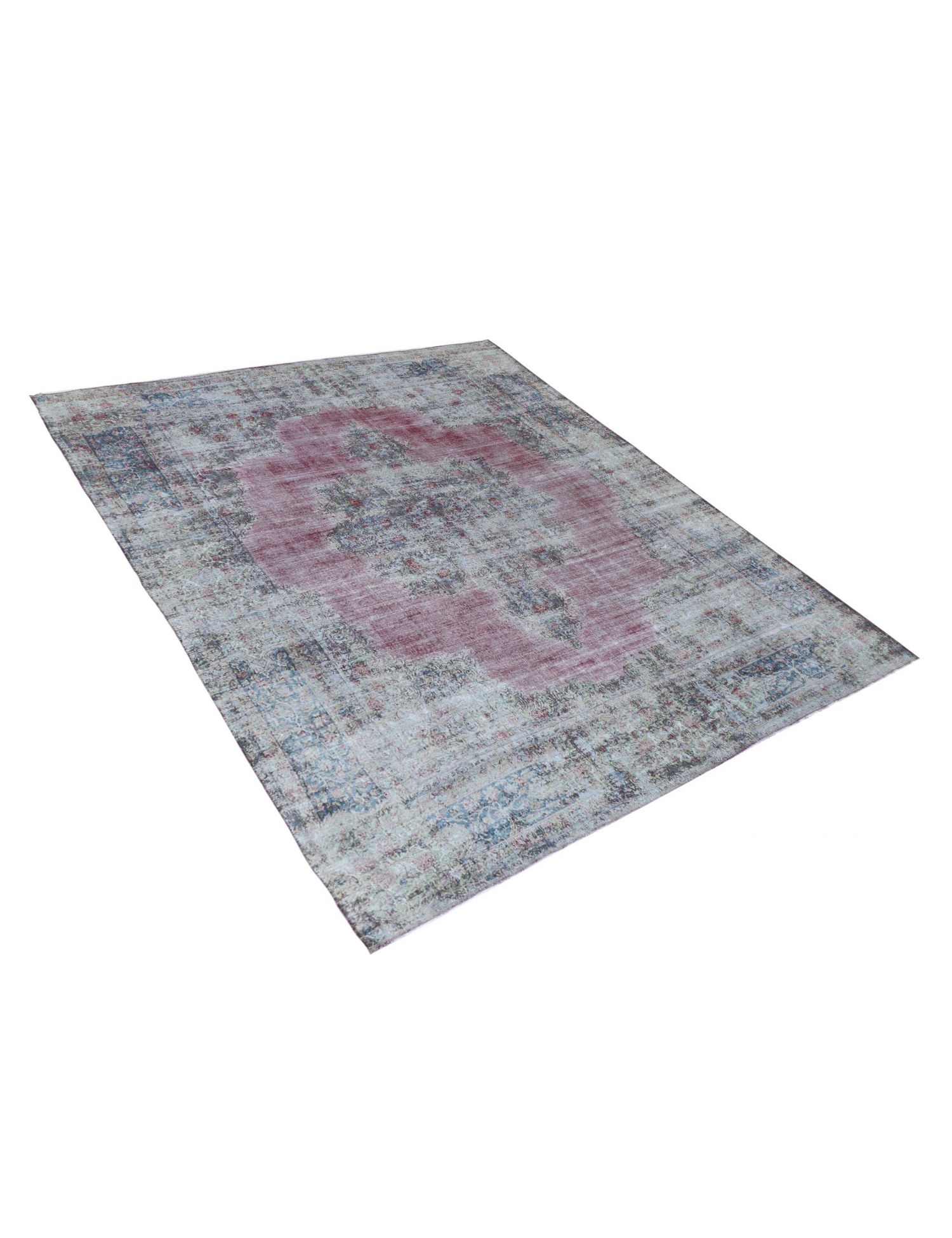 Vintage Heritage   465 x 330 cm