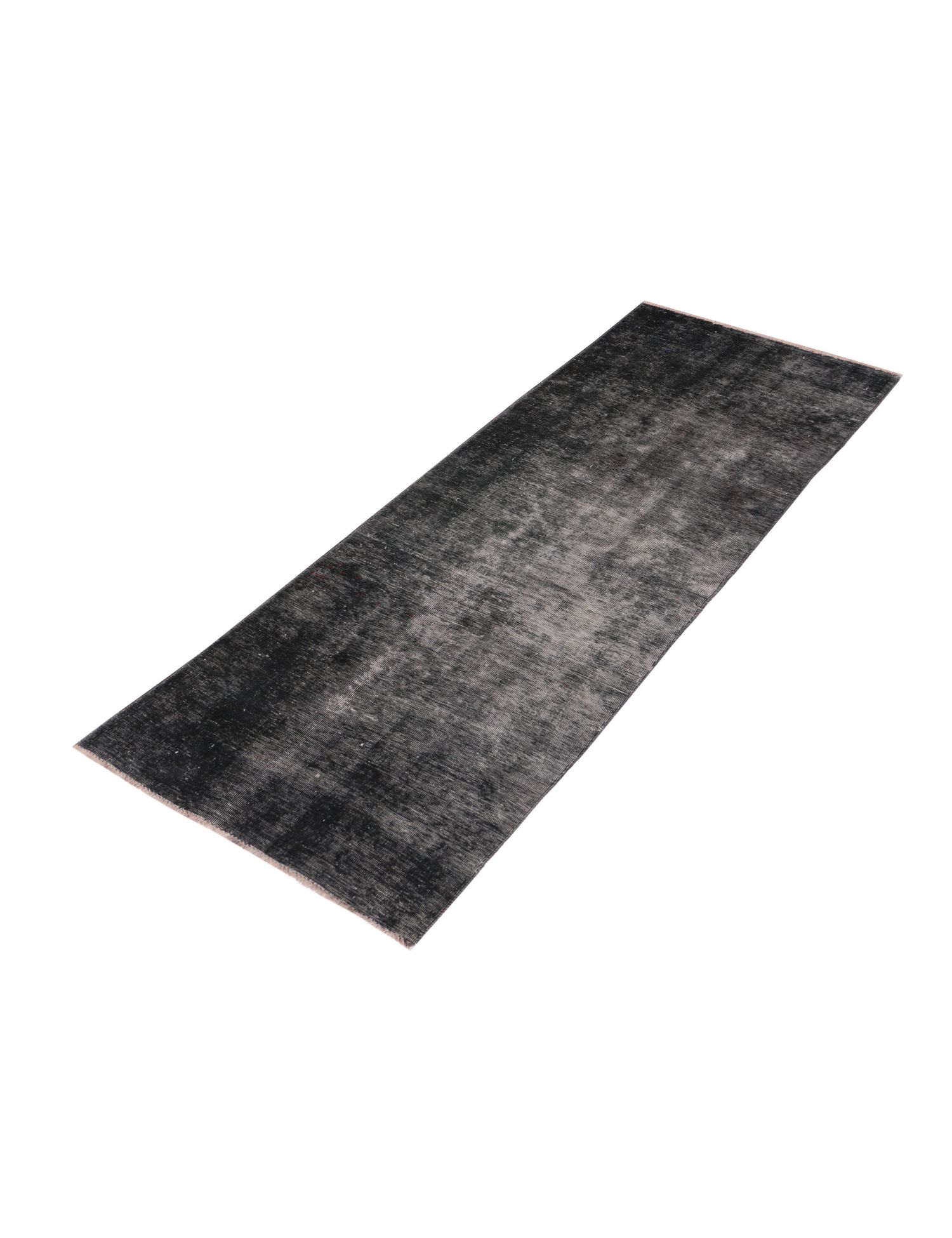 Vintage matta   323 x 96 cm