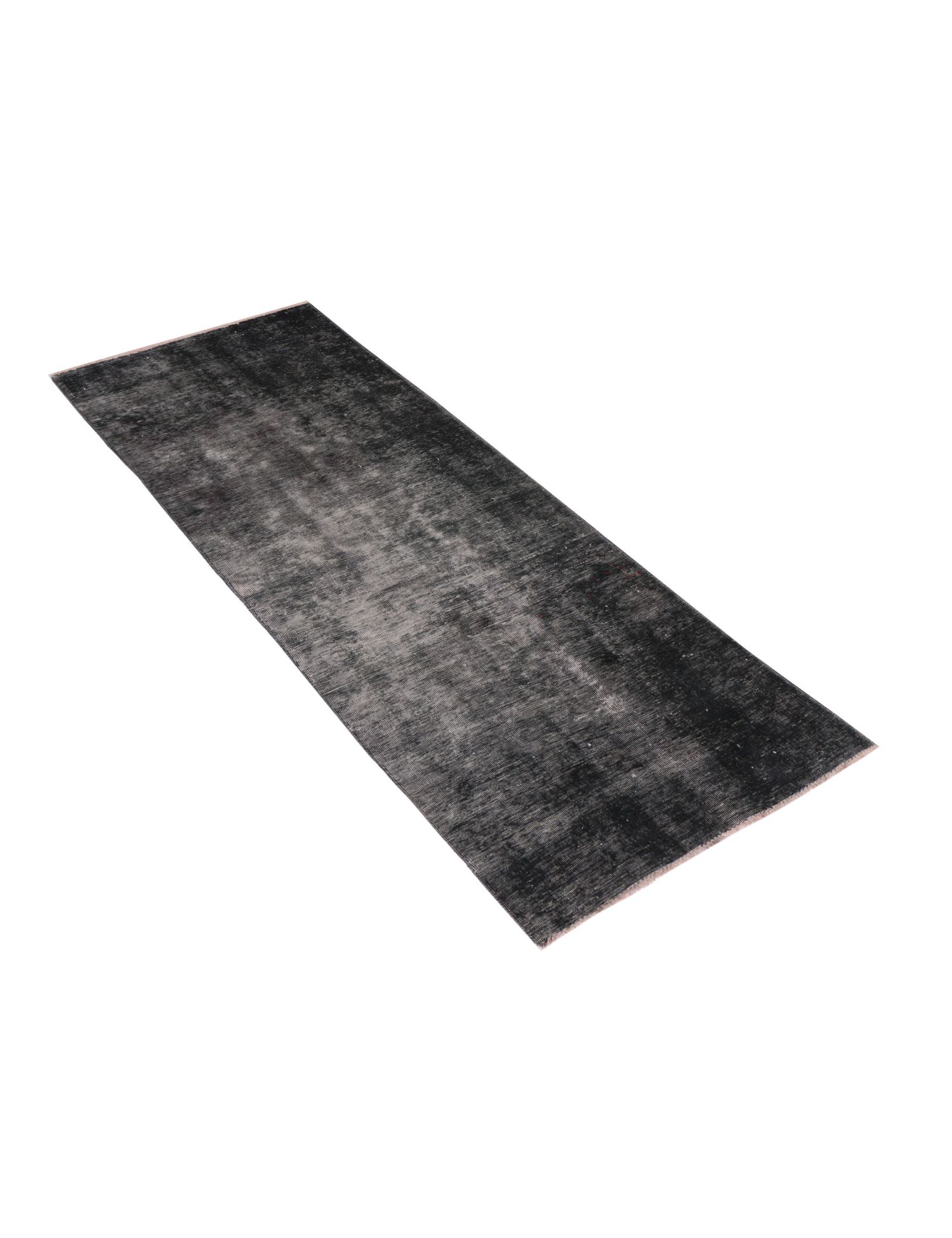 Vintage matta   323 x 96 cm