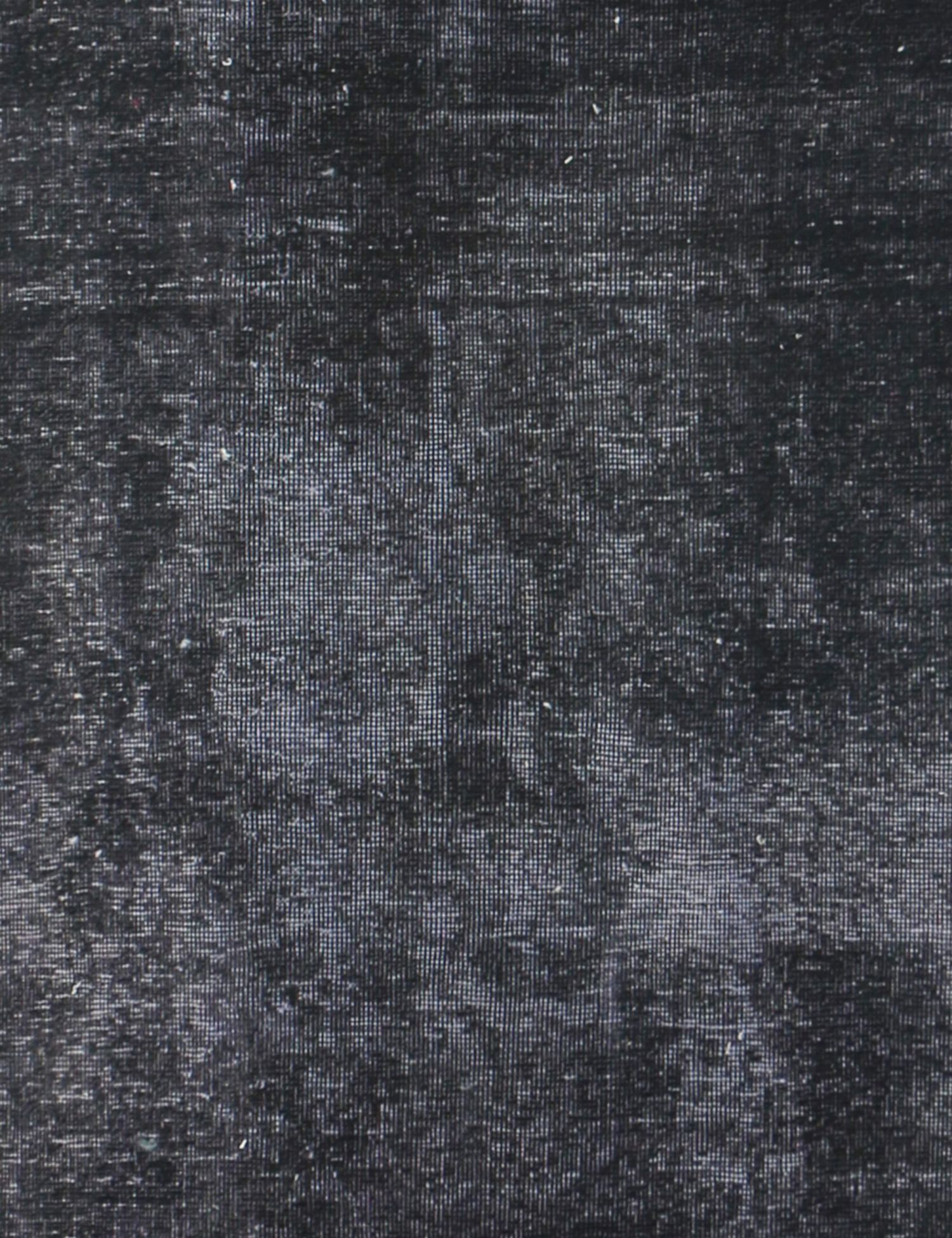 Vintage matot   380 x 97 cm