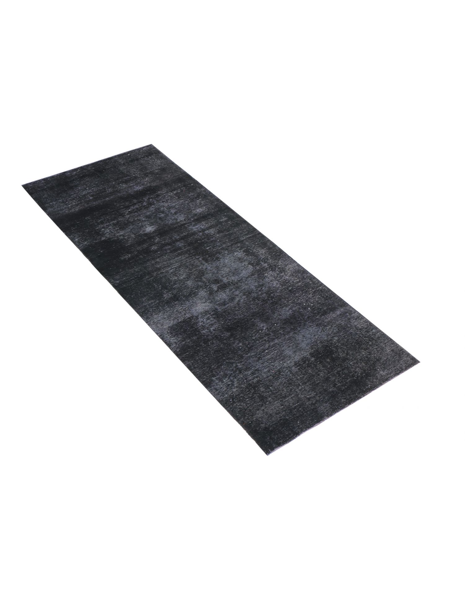 Vintage matot   380 x 97 cm