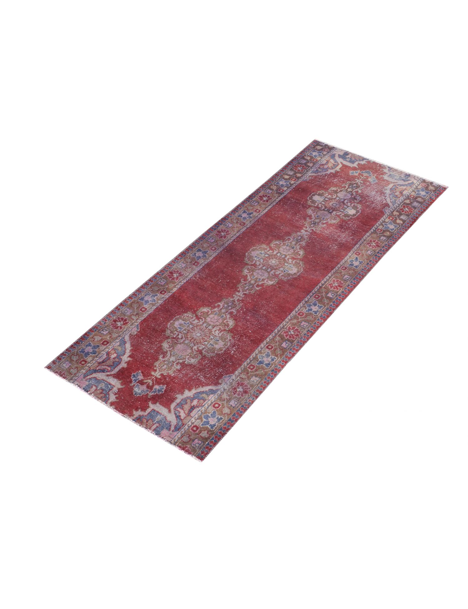 Tappeto Vintage   271 x 111 cm