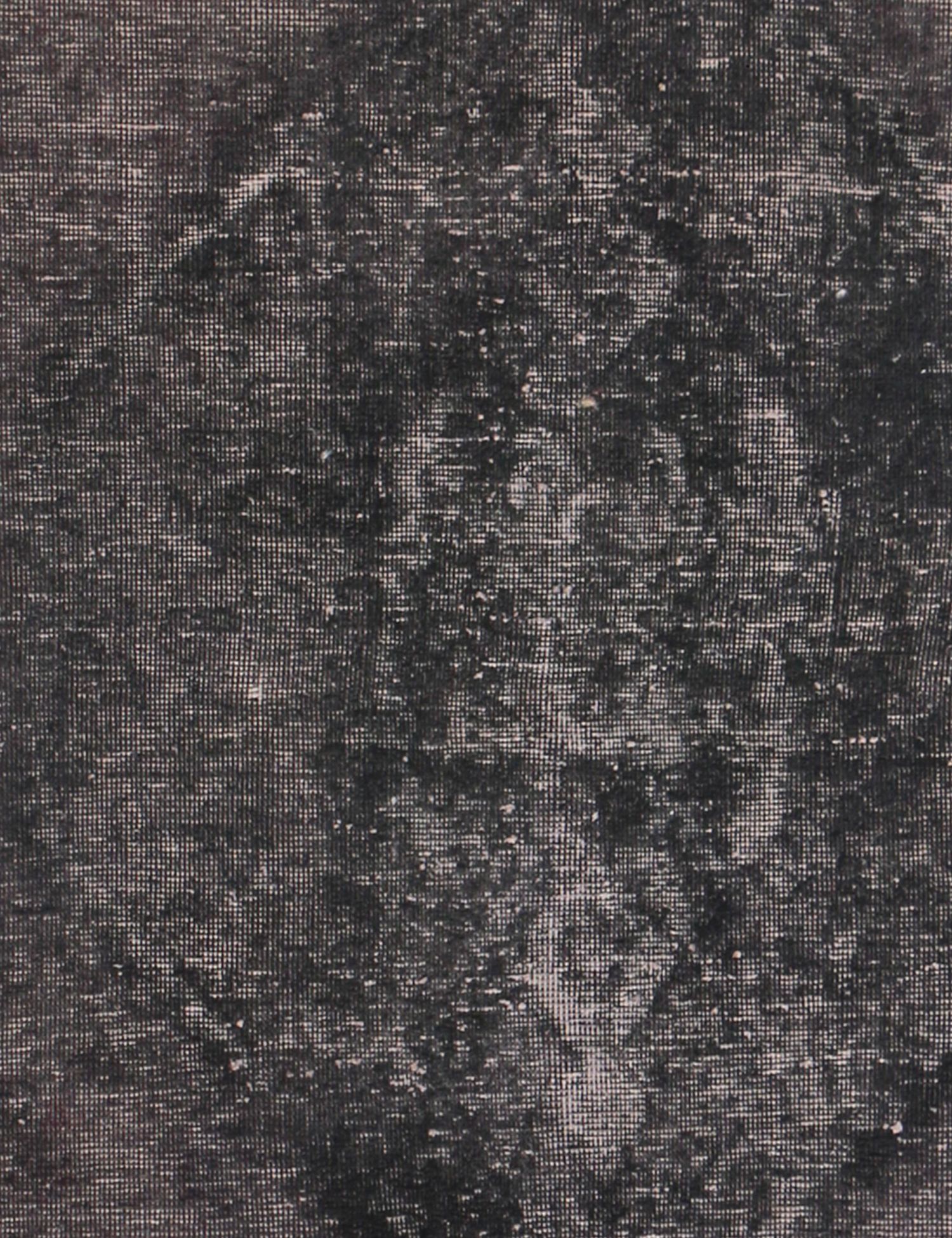 Vintage matot   309 x 90 cm