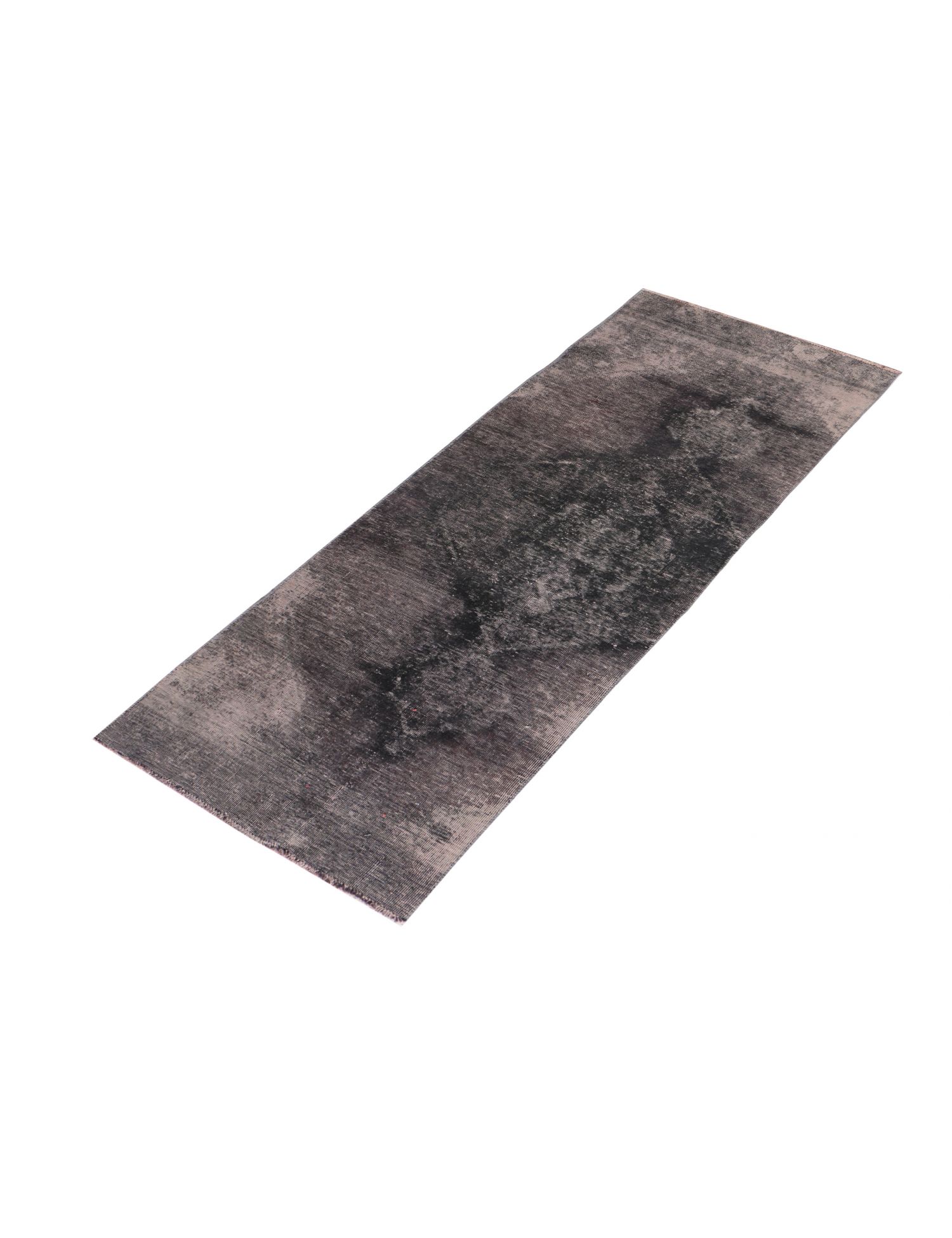 Vintage matot   309 x 90 cm