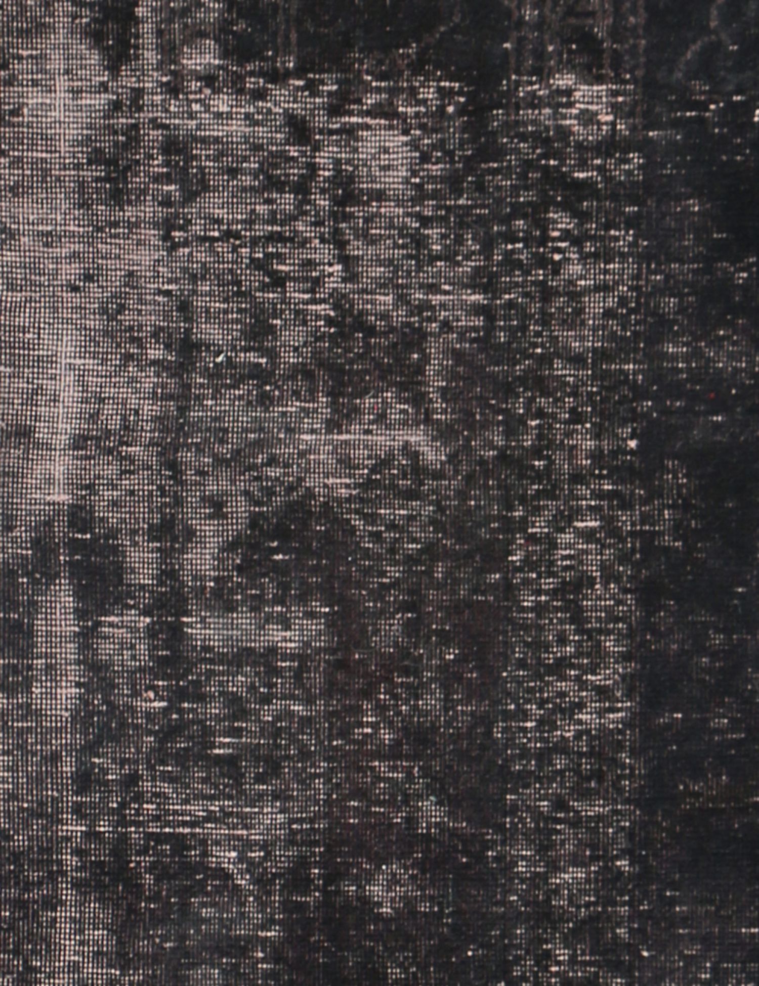 Vintage matta   308 x 74 cm