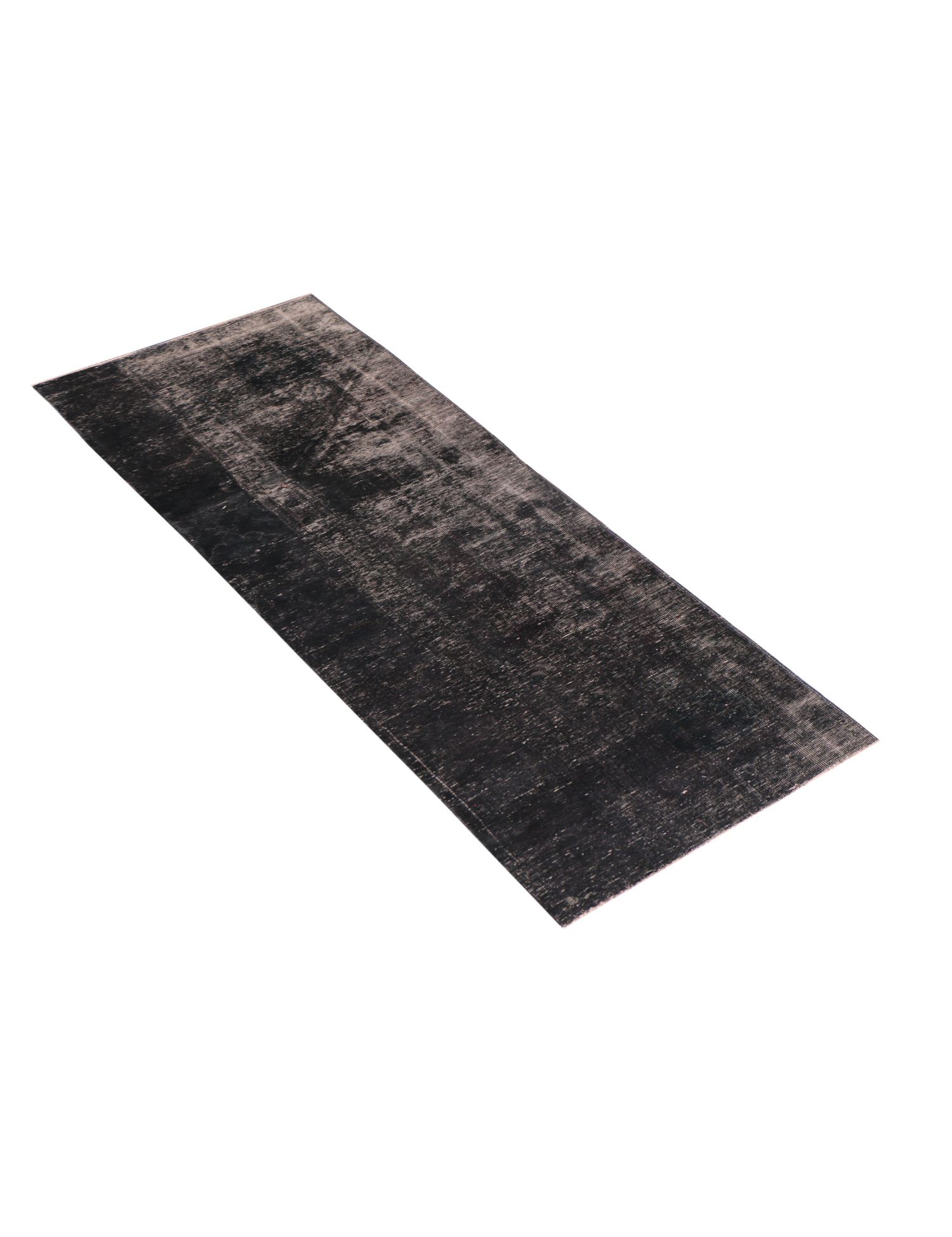 Vintage matta   308 x 74 cm