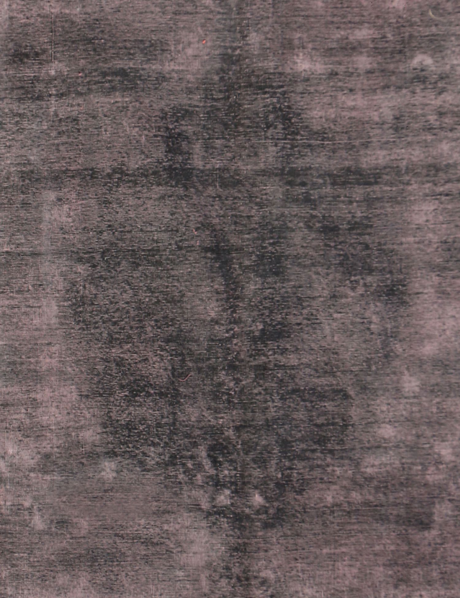 Vintagetæppe   348 x 294 cm