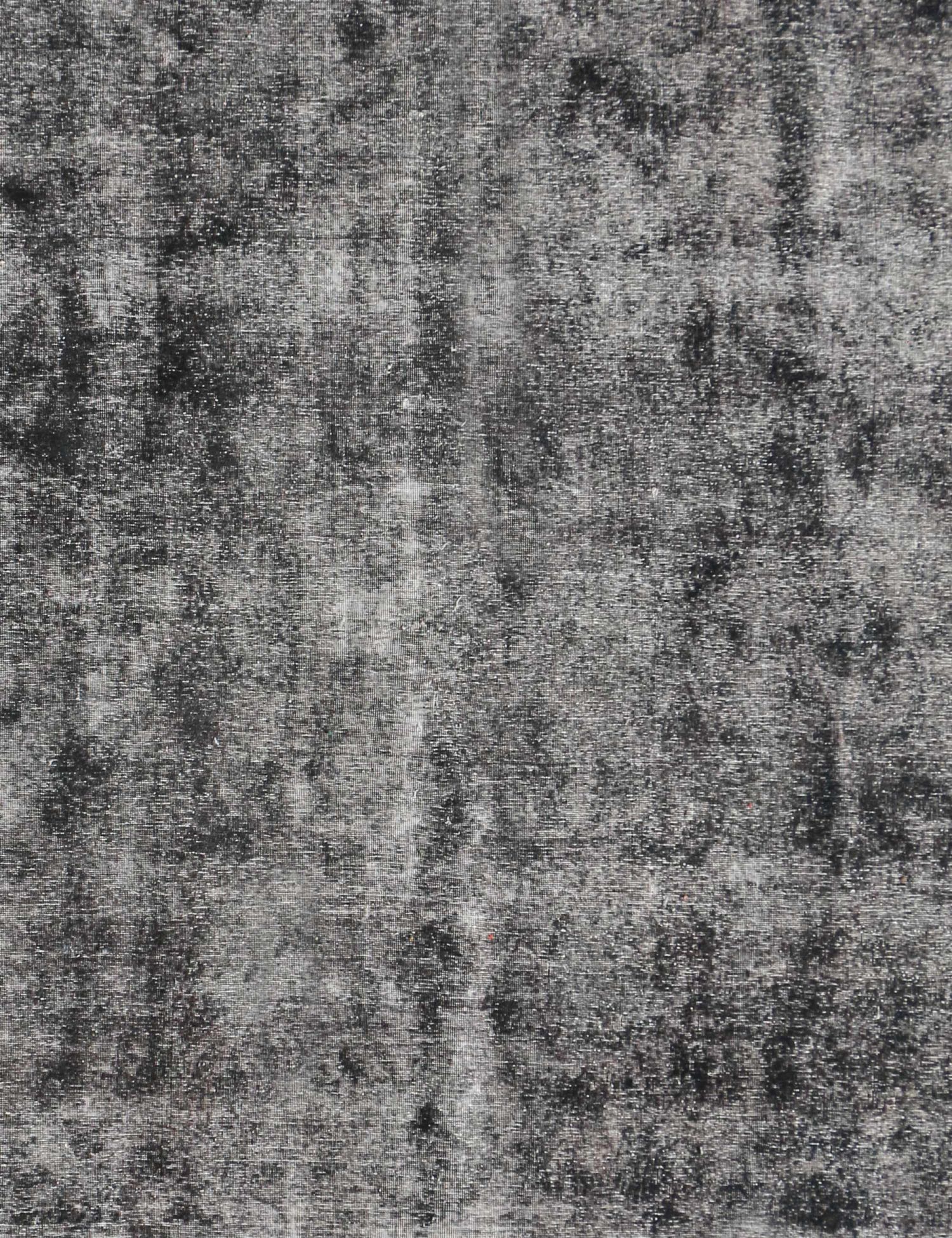 Vintagetæppe   266 x 223 cm