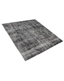 Vintagetæppe   266 x 223 cm