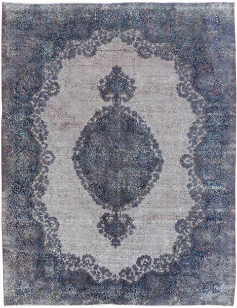 Vintage Heritage 383 x 296