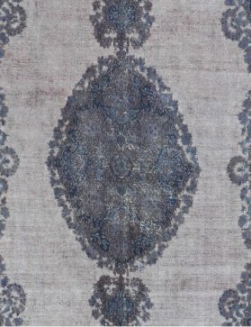 Vintage Heritage 383 x 296