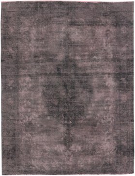 Vintage Teppich 348 x 294