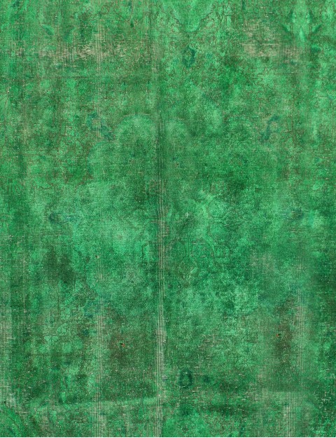 Vintage Teppich 272 x 190