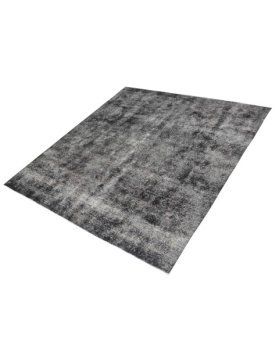 Vintagetæppe 266 x 223