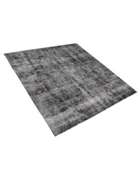 Vintagetæppe 266 x 223