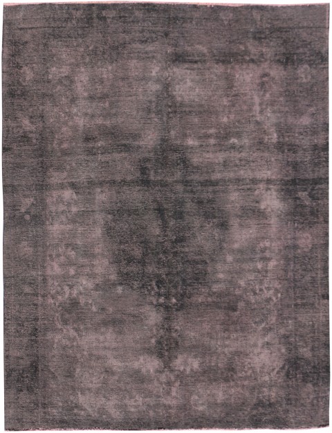 Vintage matot  <br/>348 x 294 cm