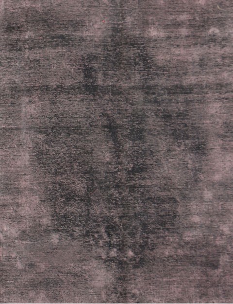 Vintage matot  <br/>348 x 294 cm