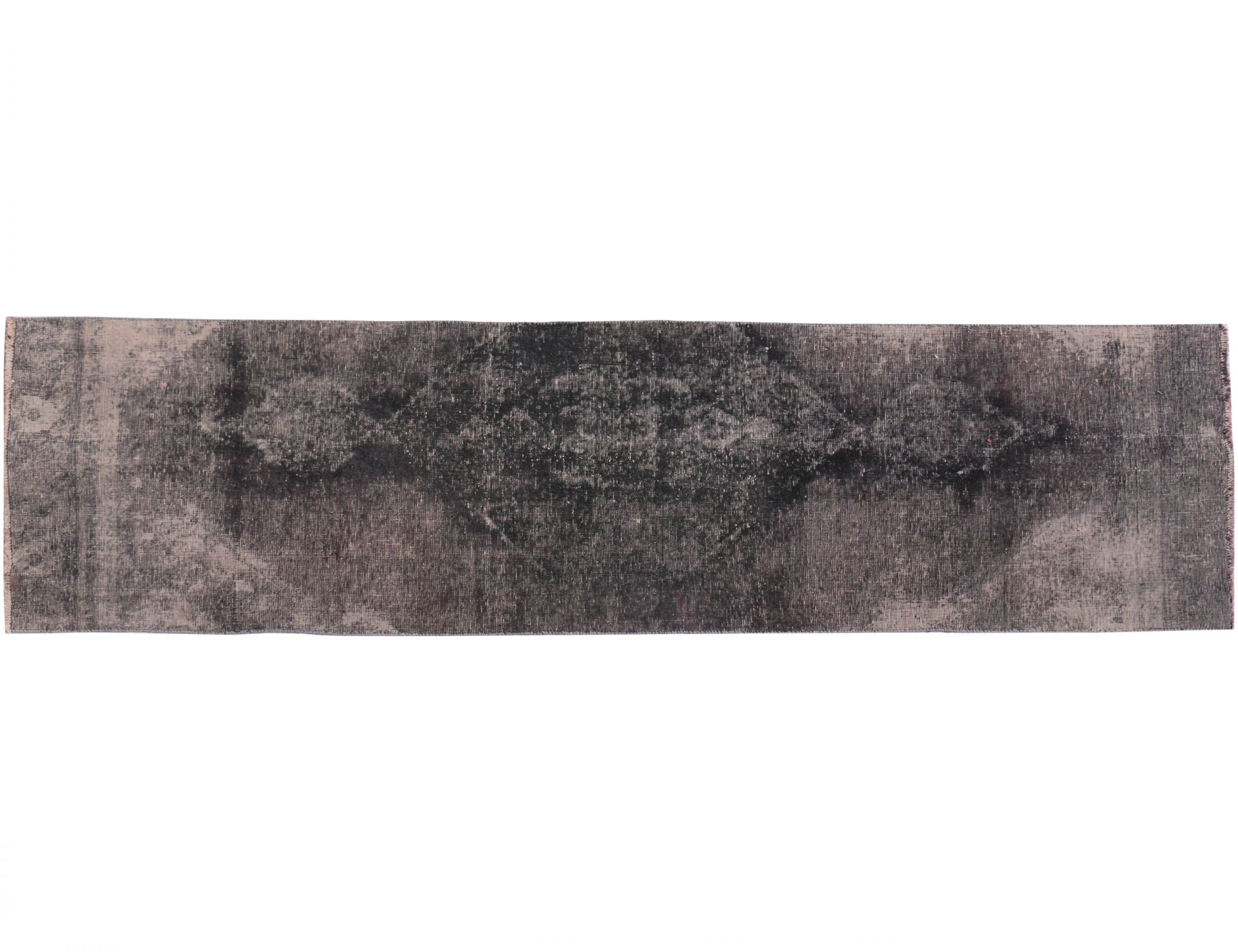 Vintage matot   309 x 90 cm