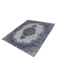 Blue Persia Vintage Heritage 383 x 296 cm - view 2