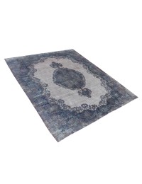 Blue Persia Vintage Heritage 383 x 296 cm - view 3
