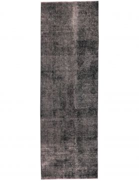 Vintage Carpet 311 x 96 black
