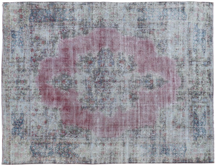 Gris Persa Vintage Heritage 465 x 330 cm