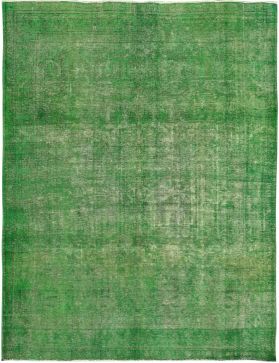 Tapis Vintage 331 x 267 vert