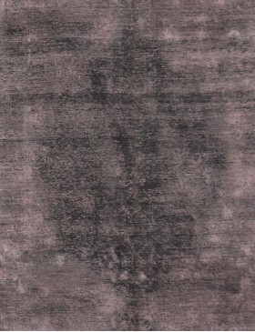 Lila Persien Vintage Teppich  348 x 294 cm