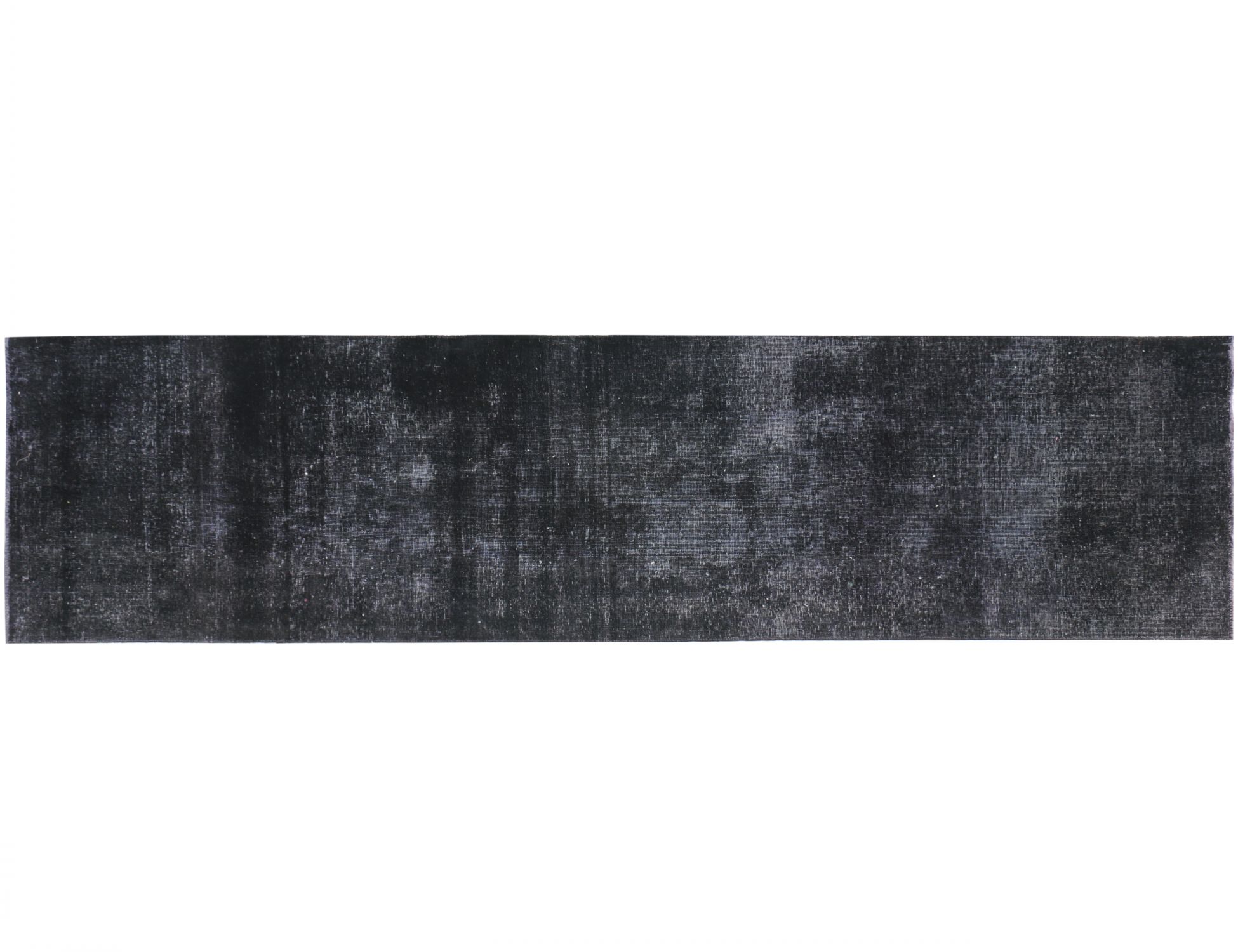 Vintage matot   380 x 97 cm