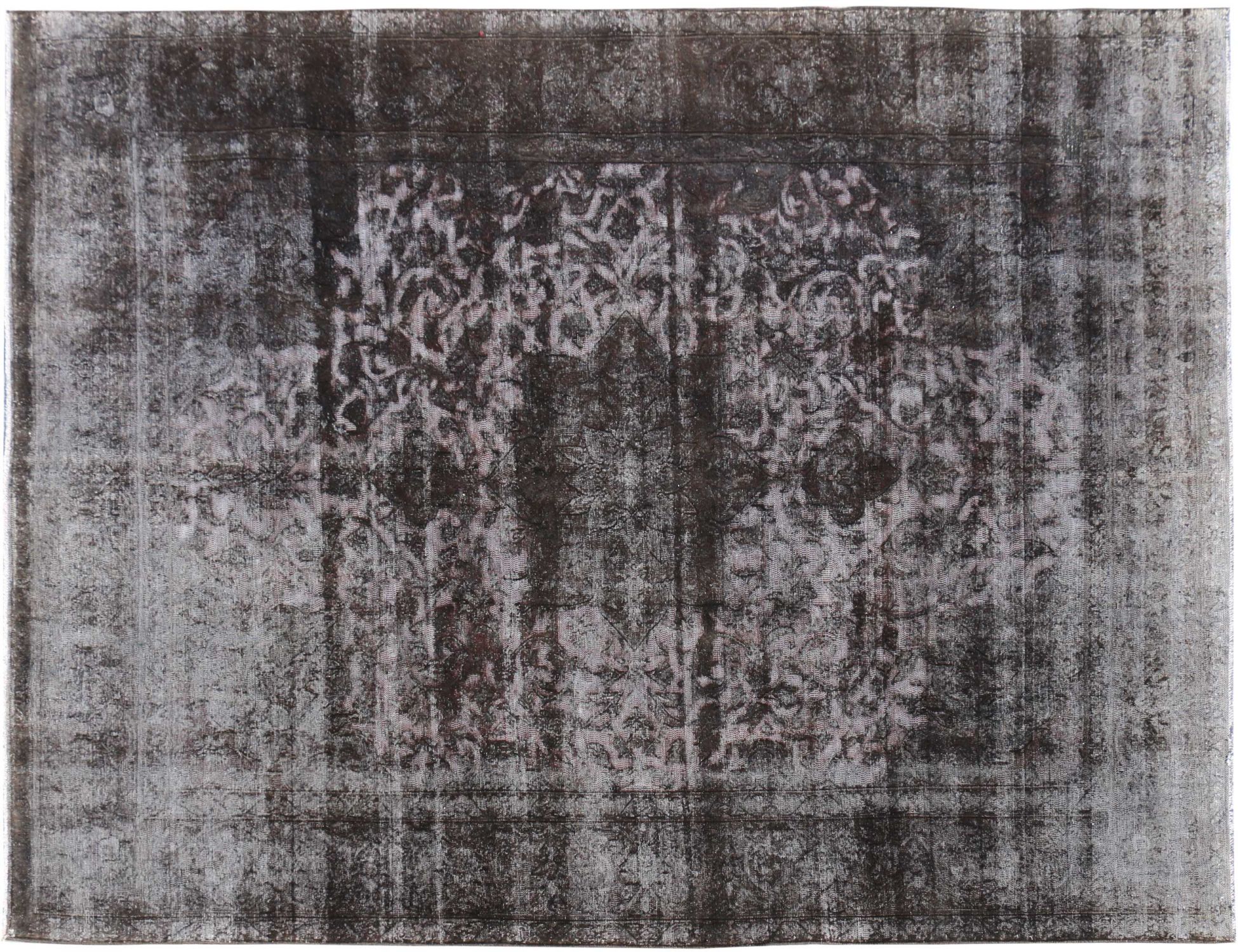 Vintage matta   353 x 260 cm