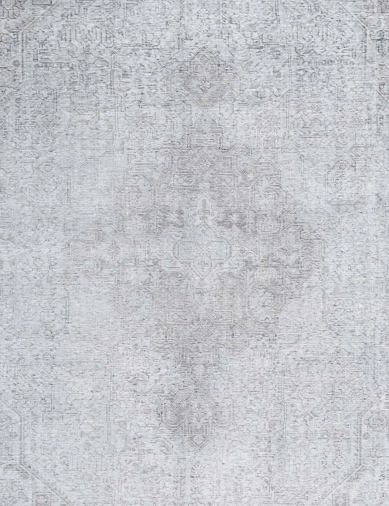 Vintage Carpet  grey <br/>286 x 181 cm