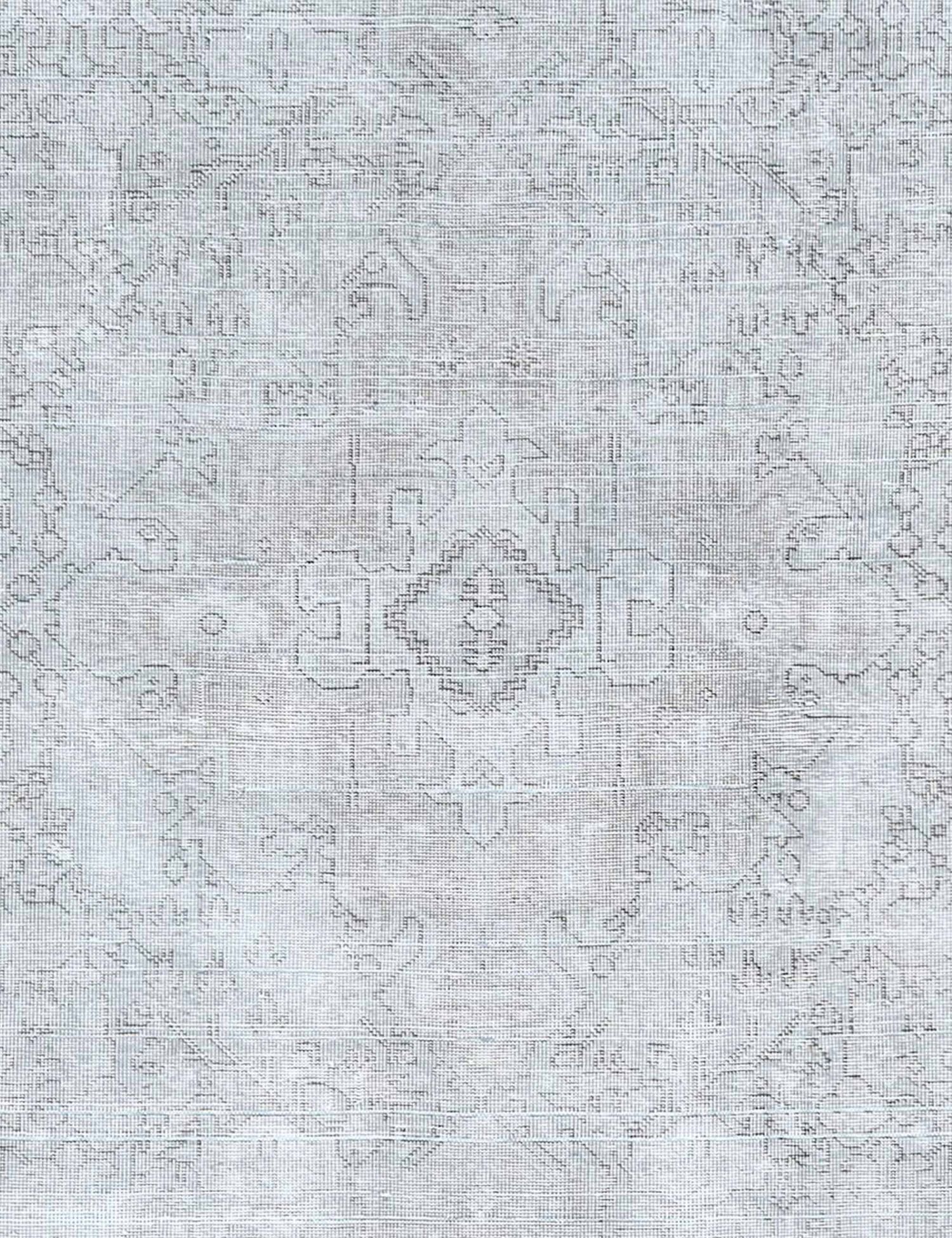 Vintage Carpet  grey <br/>284 x 188 cm